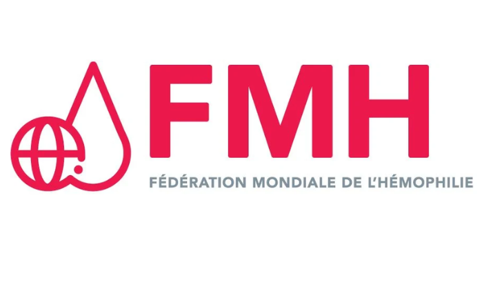 Adhésion officielle de l&rsquo;ABH à la Fédération Mondiale de l’Hémophilie (FMH)