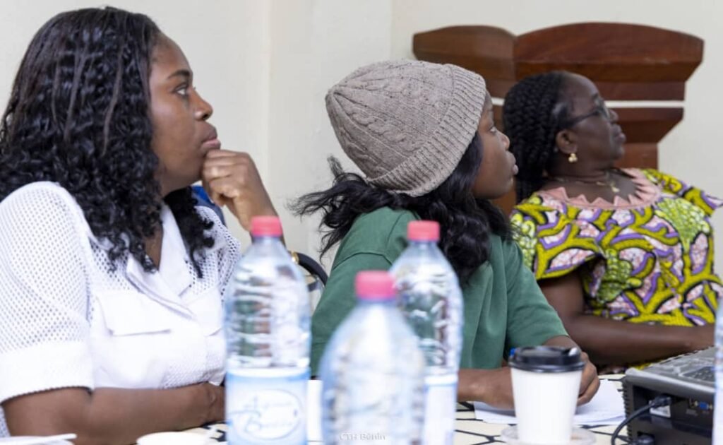 Association Béninoise des Hémophiles | ABH | Traitement Pour Tous ! - Atelier d’élaboration du manuel didactique de prise en charge de l’hémophilie Association Béninoise des Hémophiles | ABH | Traitement Pour Tous ! - Atelier d’élaboration du manuel didactique de prise en charge de l’hémophilie