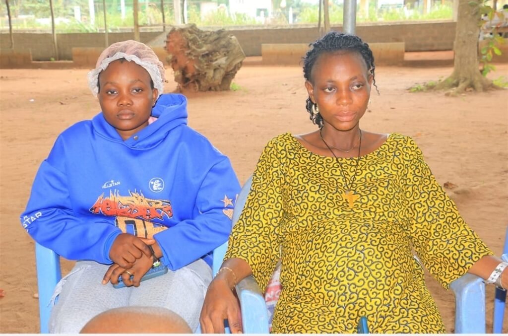 Association Béninoise des Hémophiles | ABH | Traitement Pour Tous ! - Journée de partage et de causerie sur l’hémophilie Association Béninoise des Hémophiles | ABH | Traitement Pour Tous ! - Journée de partage et de causerie sur l’hémophilie