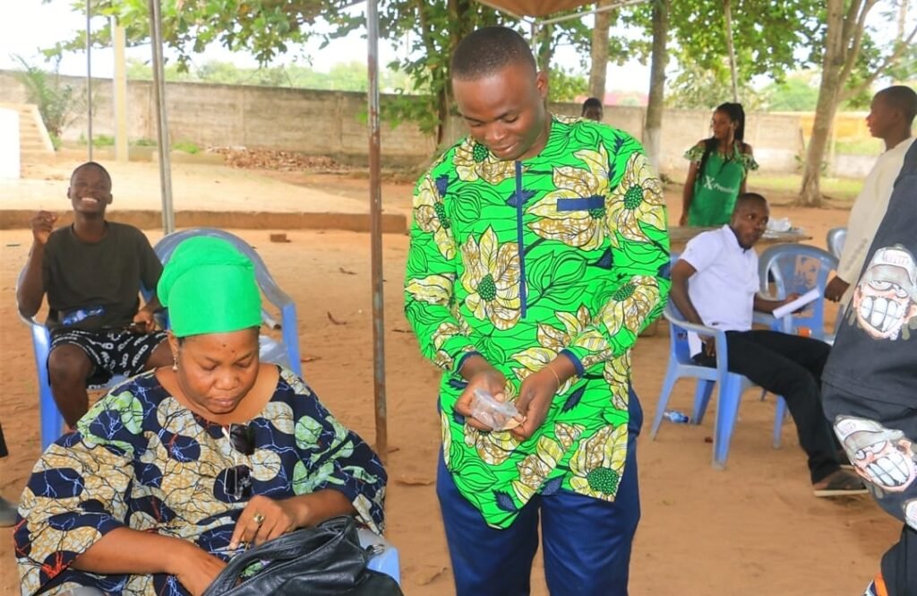 Association Béninoise des Hémophiles | ABH | Traitement Pour Tous ! - Journée de partage et de causerie sur l’hémophilie Association Béninoise des Hémophiles | ABH | Traitement Pour Tous ! - Journée de partage et de causerie sur l’hémophilie