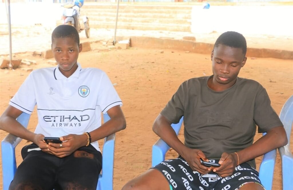 Association Béninoise des Hémophiles | ABH | Traitement Pour Tous ! - Journée de partage et de causerie sur l’hémophilie Association Béninoise des Hémophiles | ABH | Traitement Pour Tous ! - Journée de partage et de causerie sur l’hémophilie