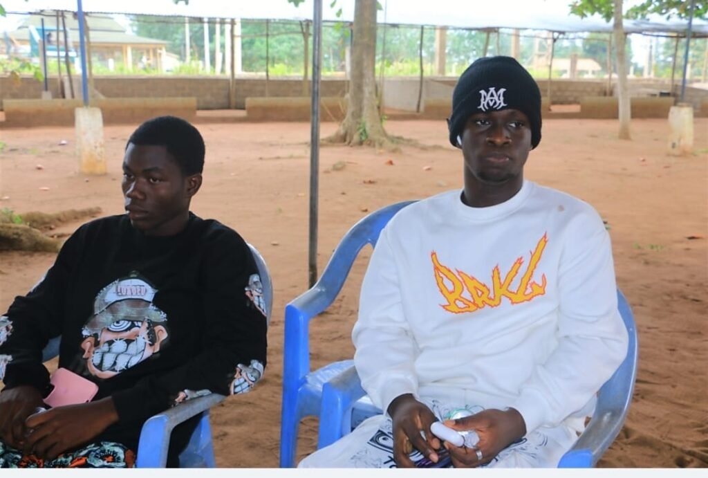 Association Béninoise des Hémophiles | ABH | Traitement Pour Tous ! - Journée de partage et de causerie sur l’hémophilie Association Béninoise des Hémophiles | ABH | Traitement Pour Tous ! - Journée de partage et de causerie sur l’hémophilie