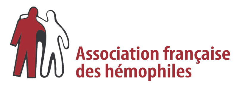 Association Béninoise des Hémophiles | ABH | Traitement Pour Tous ! - Donation