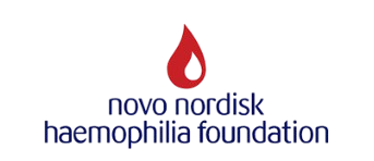 Association Béninoise des Hémophiles | ABH | Traitement Pour Tous ! - Donation