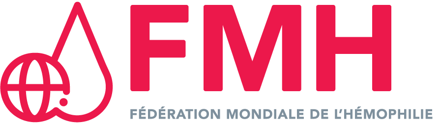 Association Béninoise des Hémophiles | ABH | Traitement Pour Tous ! - Donation