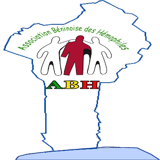 Association Béninoise des Hémophiles | ABH | Traitement Pour Tous !
