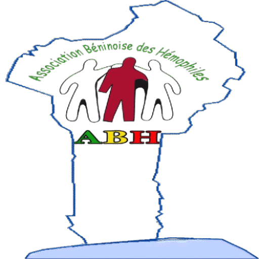 Association Béninoise des Hémophiles | ABH | Traitement Pour Tous ! Association Béninoise des Hémophiles | ABH|Traitement Pour Tous !