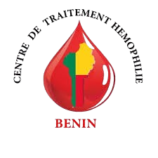 Association Béninoise des Hémophiles | ABH | Traitement Pour Tous ! - Donation