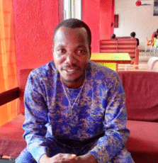 Association Béninoise des Hémophiles | ABH | Traitement Pour Tous ! - Membres