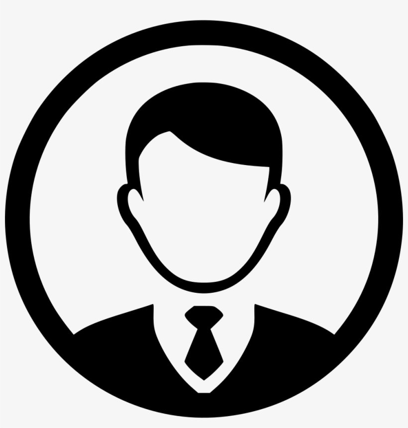 Association Béninoise des Hémophiles | ABH | Traitement Pour Tous ! - Membres