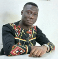 Association Béninoise des Hémophiles | ABH | Traitement Pour Tous ! - Membres