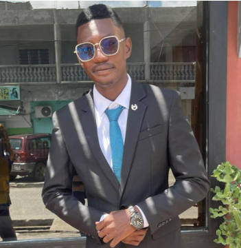 Association Béninoise des Hémophiles | ABH | Traitement Pour Tous ! - Membres