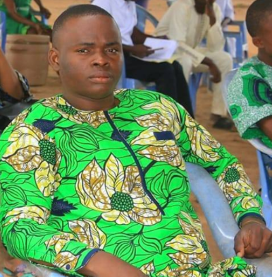 Association Béninoise des Hémophiles | ABH | Traitement Pour Tous ! - Membres