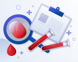 Film de sensibilisation sur l’hémophilie : « Hémophilie et thérapeutes »