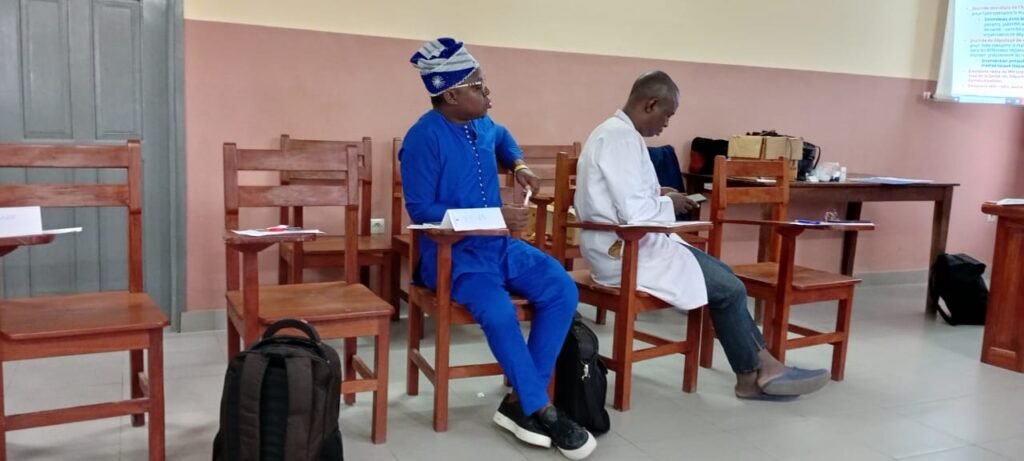 Association Béninoise des Hémophiles | ABH | Traitement Pour Tous ! - Formation internationale en communication et sensibilisation sur l’hémophilie Association Béninoise des Hémophiles | ABH | Traitement Pour Tous ! - Formation internationale en communication et sensibilisation sur l’hémophilie