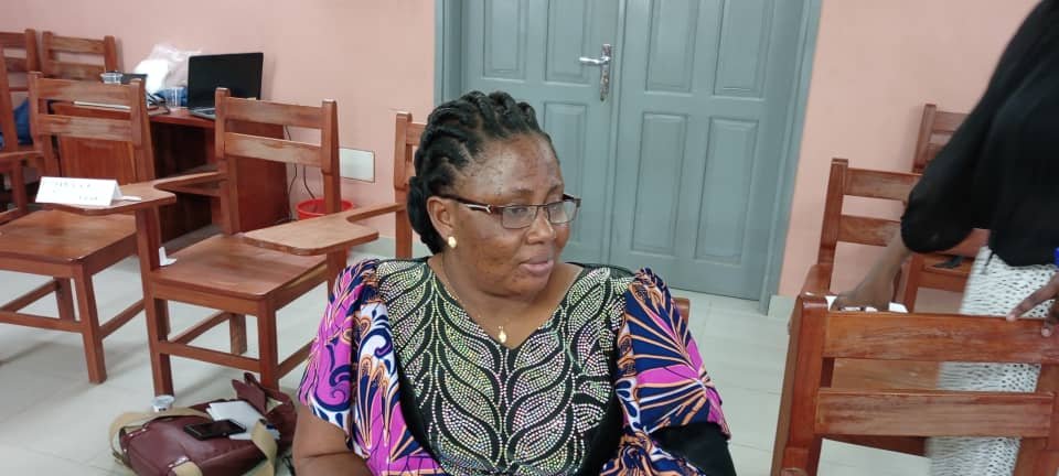 Association Béninoise des Hémophiles | ABH | Traitement Pour Tous ! - Formation internationale en communication et sensibilisation sur l’hémophilie Association Béninoise des Hémophiles | ABH | Traitement Pour Tous ! - Formation internationale en communication et sensibilisation sur l’hémophilie