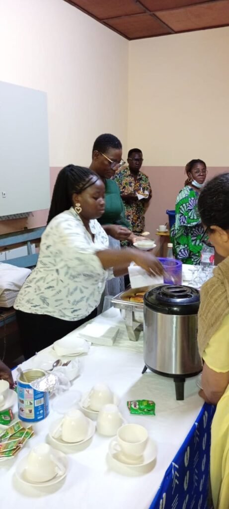 Association Béninoise des Hémophiles | ABH | Traitement Pour Tous ! - Formation internationale en communication et sensibilisation sur l’hémophilie Association Béninoise des Hémophiles | ABH | Traitement Pour Tous ! - Formation internationale en communication et sensibilisation sur l’hémophilie