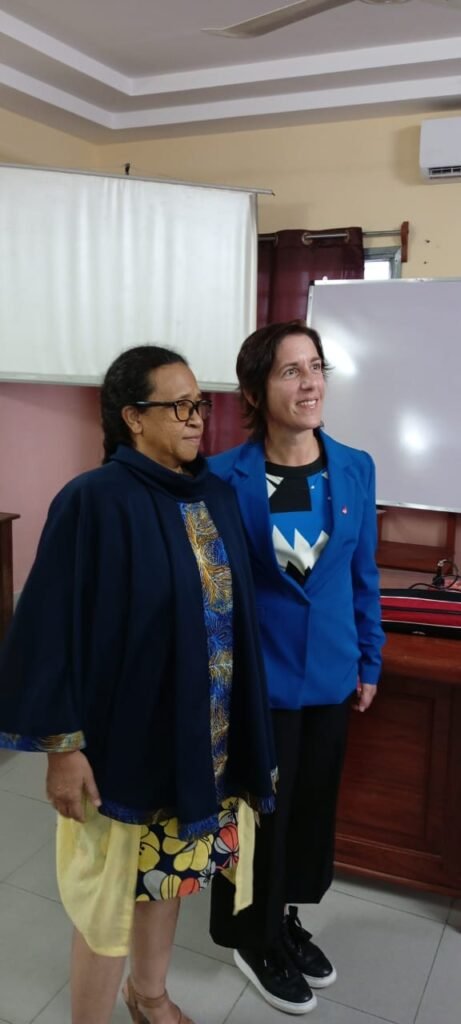 Association Béninoise des Hémophiles | ABH | Traitement Pour Tous ! - Formation internationale en communication et sensibilisation sur l’hémophilie Association Béninoise des Hémophiles | ABH | Traitement Pour Tous ! - Formation internationale en communication et sensibilisation sur l’hémophilie