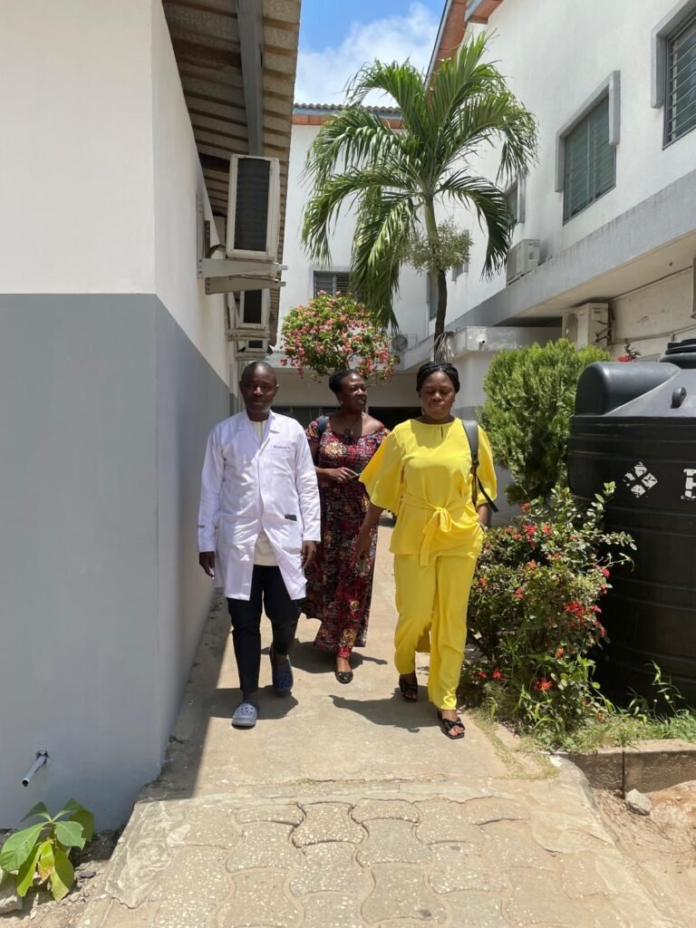 Association Béninoise des Hémophiles | ABH | Traitement Pour Tous ! - Formation internationale en communication et sensibilisation sur l’hémophilie Association Béninoise des Hémophiles | ABH | Traitement Pour Tous ! - Formation internationale en communication et sensibilisation sur l’hémophilie