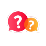 Association Béninoise des Hémophiles | ABH | Traitement Pour Tous ! - Documentation