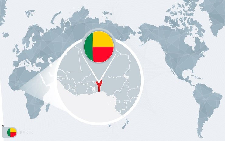 Association Béninoise des Hémophiles | ABH | Traitement Pour Tous ! - Contact Association Béninoise des Hémophiles | ABH | Traitement Pour Tous ! - Contact