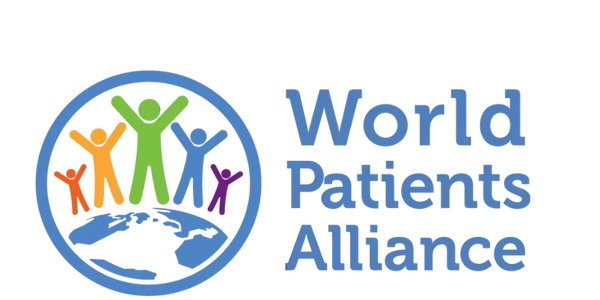 Association Béninoise des Hémophiles | ABH | Traitement Pour Tous ! - Donation