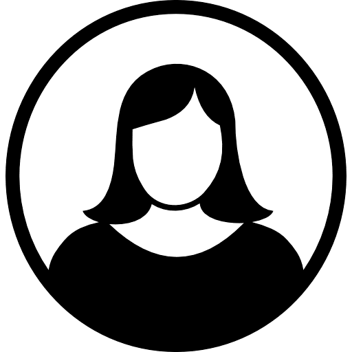 Association Béninoise des Hémophiles | ABH | Traitement Pour Tous ! - Membres