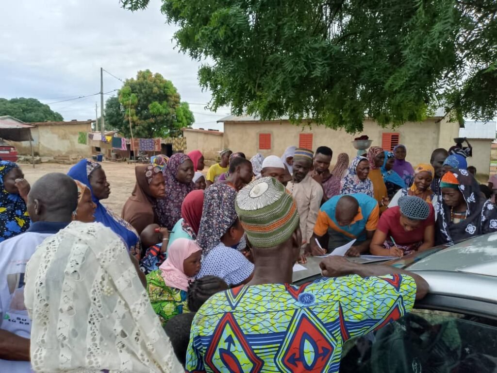 Association Béninoise des Hémophiles | ABH | Traitement Pour Tous ! - Sensibilisation et éducation thérapeutique à Betebou Association Béninoise des Hémophiles | ABH | Traitement Pour Tous ! - Sensibilisation et éducation thérapeutique à Betebou