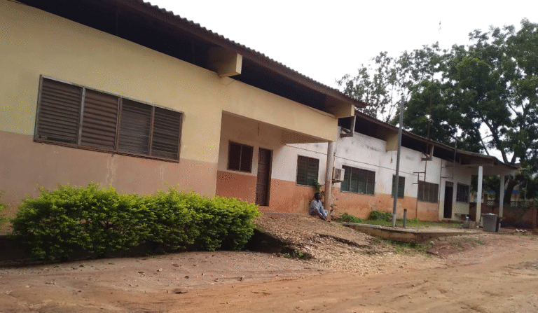 Association Béninoise des Hémophiles | ABH | Traitement Pour Tous ! - CTH à Lokossa | Hôpital de Zone de Lokossa Association Béninoise des Hémophiles | ABH | Traitement Pour Tous ! - CTH à Lokossa | Hôpital de Zone de Lokossa