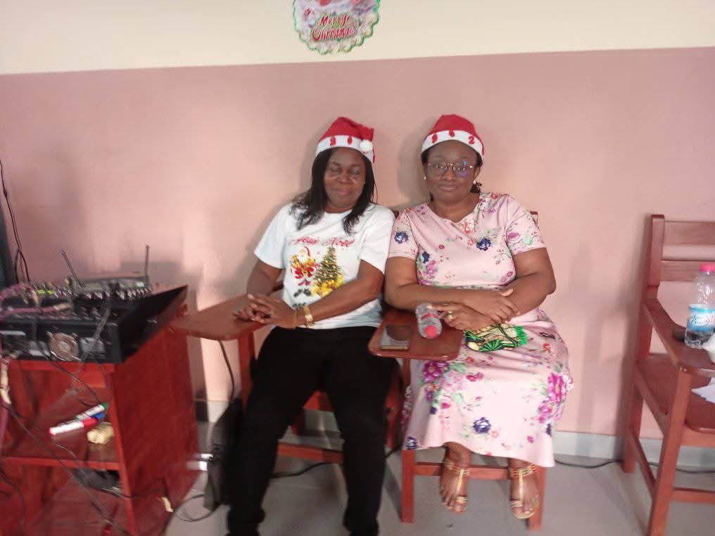 Association Béninoise des Hémophiles | ABH | Traitement Pour Tous ! - Partage de la célébration de Noël avec les personnes hémophiles au Bénin Association Béninoise des Hémophiles | ABH | Traitement Pour Tous ! - Partage de la célébration de Noël avec les personnes hémophiles au Bénin
