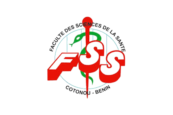 Association Béninoise des Hémophiles | ABH | Traitement Pour Tous ! - Contact