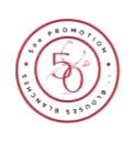 Association Béninoise des Hémophiles | ABH | Traitement Pour Tous ! - Contact
