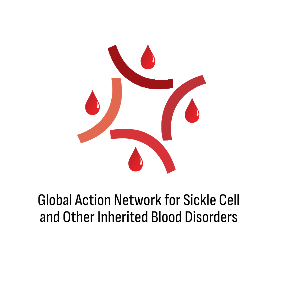 Association Béninoise des Hémophiles | ABH | Traitement Pour Tous ! - Contact
