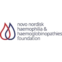 Association Béninoise des Hémophiles | ABH | Traitement Pour Tous ! - Contact